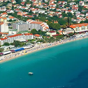 Vienna Baška