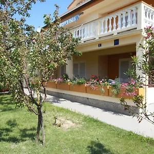 3* Affittacamere & Jagoda
