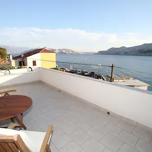 3* Affittacamere With The Sea View